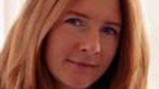Tabitha Soren Suffering from Postpartum Depression, Headstrong Children
